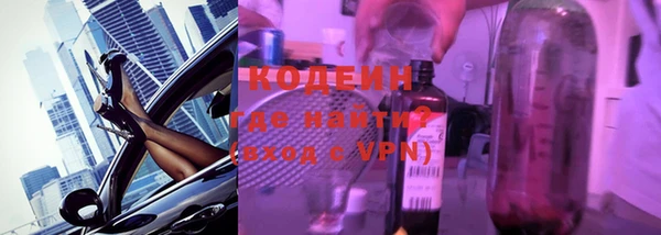 шишки Осташков