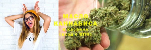 apvp Пестово