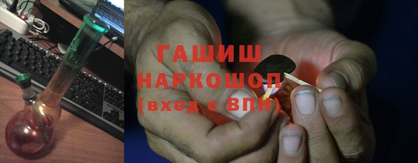 apvp Пестово