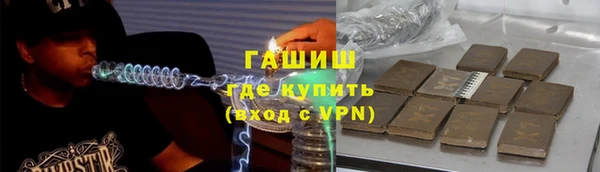 шишки Осташков