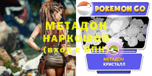 шишки Осташков