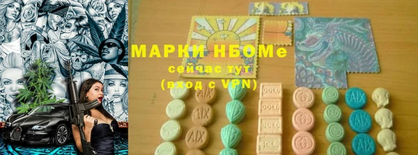 apvp Пестово
