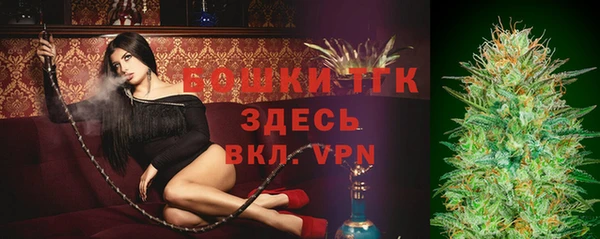 MESCALINE Осинники