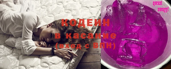 шишки Осташков