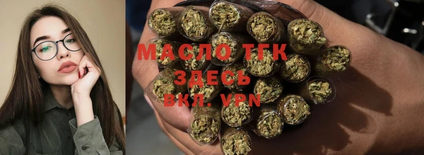 шишки Осташков