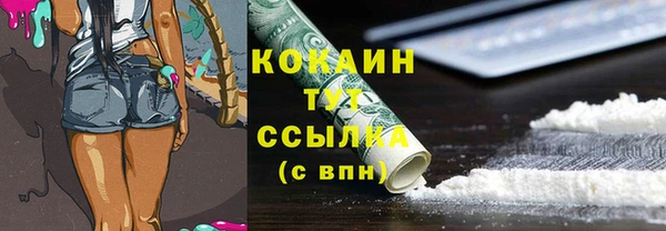 Альфа ПВП Вуктыл