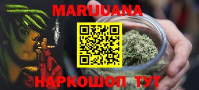 Альфа ПВП Бийск