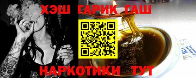 mdpv Берёзовский